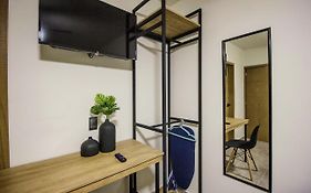 Loft Alatorre