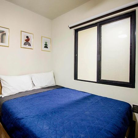 Loft Alatorre Aparthotel Guadalajara Exterior foto