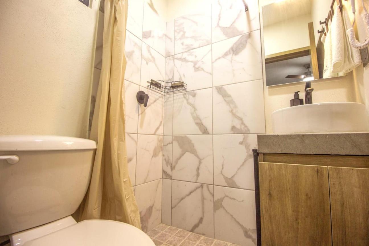 Loft Alatorre Aparthotel Guadalajara Exterior foto